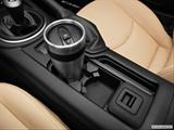  Cup holder prop (primary) photo